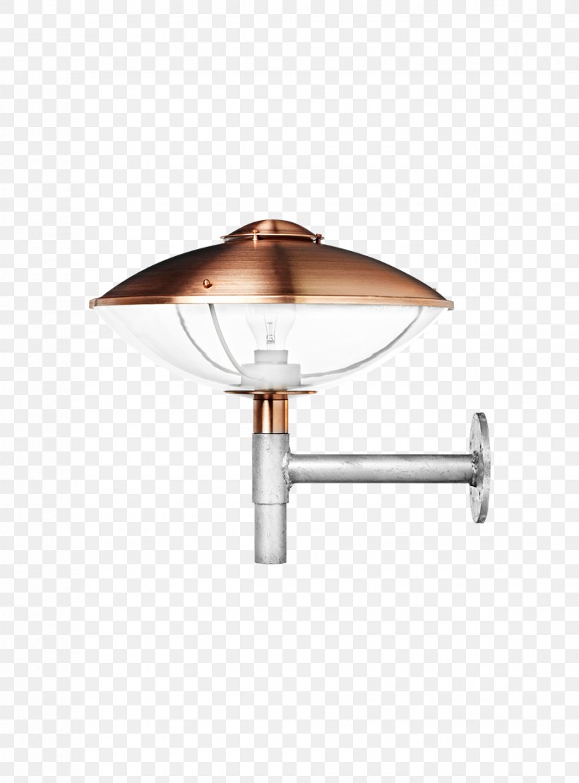 Lighting Light Fixture Lamp Lantern, PNG, 930x1260px, Light, Ceiling Fixture, Copper, Electric Light, Lamp Download Free