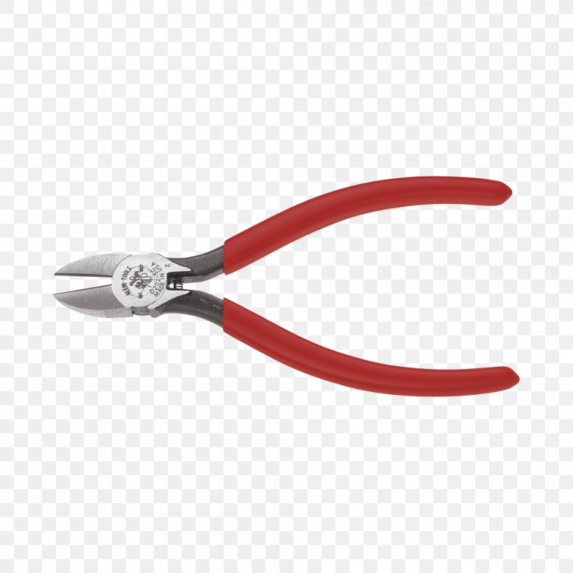 Lineman's Pliers Nipper Tool Diagonal Pliers, PNG, 1000x1000px, Pliers, Arduino, Augers, Diagonal Pliers, Electronic Component Download Free
