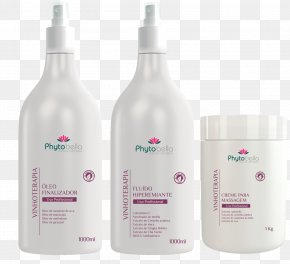 Massagem - Lotion Cream Gel Massage PNG
