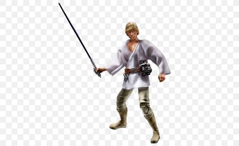 Luke Skywalker Stormtrooper Iron Man Model Figure Star Wars, PNG, 500x500px, Luke Skywalker, Action Figure, Action Toy Figures, Costume, Figurine Download Free