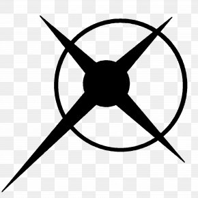 Ace - Phoenix Wright Ace Attorney Symbol PNG