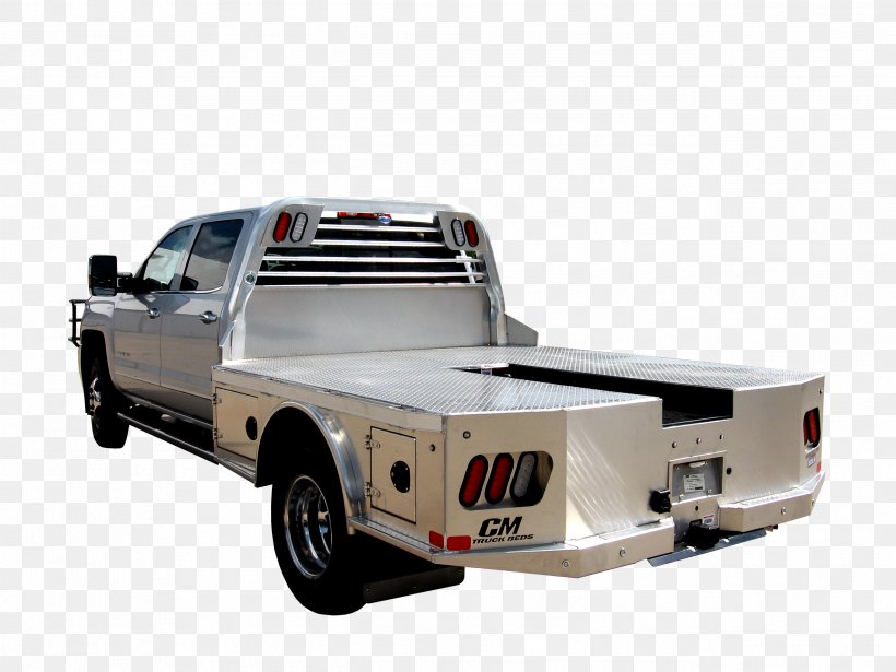 Pickup Truck Car Vehicle CM Truck Beds, PNG, 2592x1944px, Pickup Truck, Automotive Exterior, Automotive Tire, Automotive Wheel System, Bed Download Free