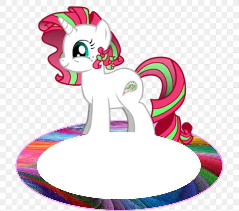 Pony Rainbow Dash Pinkie Pie Twilight Sparkle Fluttershy, PNG, 713x722px, Pony, Animal Figure, Applejack, Art, Birthday Download Free