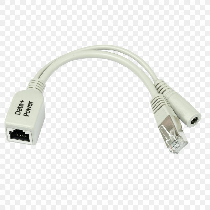 Power Over Ethernet Gigabit Ethernet RouterBOARD MikroTik, PNG, 1200x1200px, Power Over Ethernet, Adapter, Cable, Coaxial Cable, Computer Network Download Free