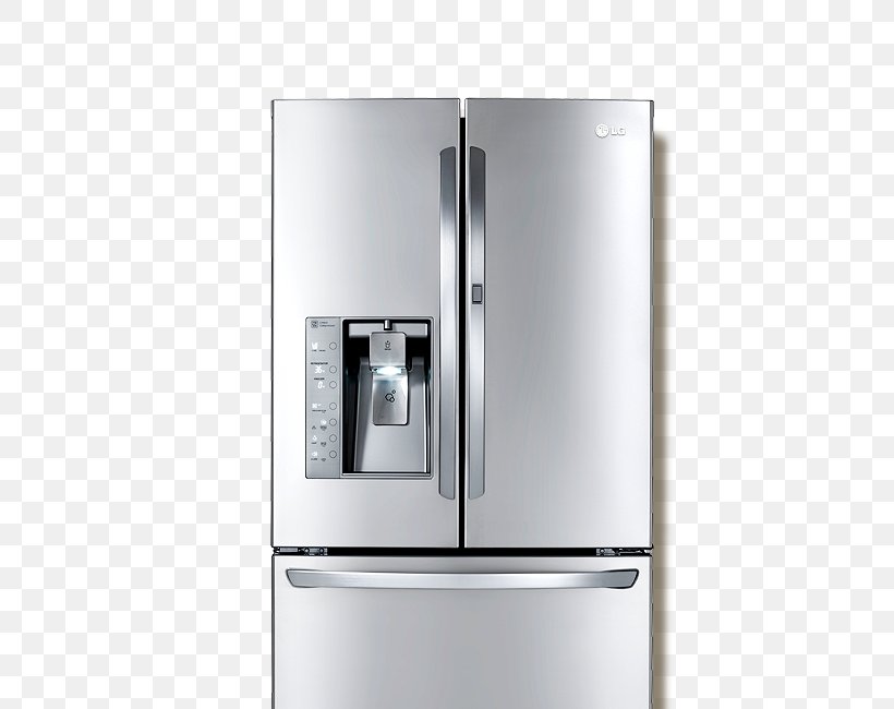 Refrigerator Small Appliance, PNG, 618x650px, Refrigerator, Home Appliance, Kitchen Appliance, Major Appliance, Small Appliance Download Free