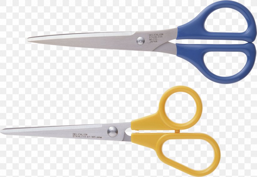 Scissors Snipping Tool Clip Art, PNG, 2400x1651px, Scissors, Hair Shear, Haircutting Shears, Hardware, Image File Formats Download Free