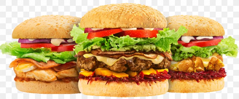 Slider Cheeseburger Veggie Burger Whopper Hamburger, PNG, 1134x471px, Slider, American Food, Appetizer, Breakfast Sandwich, Buffalo Burger Download Free