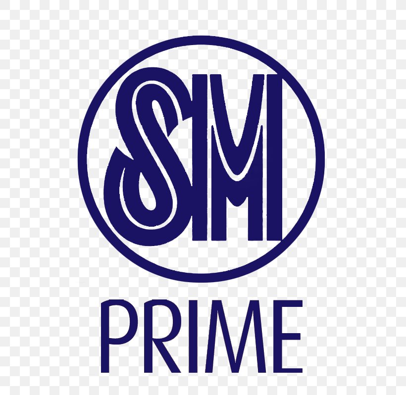 SM City Cauayan SM Prime Holdings SM City San Mateo SM City BF Parañaque SM Supermalls, PNG, 608x798px, Sm Prime Holdings, Area, Brand, Henry Sy, Holding Company Download Free