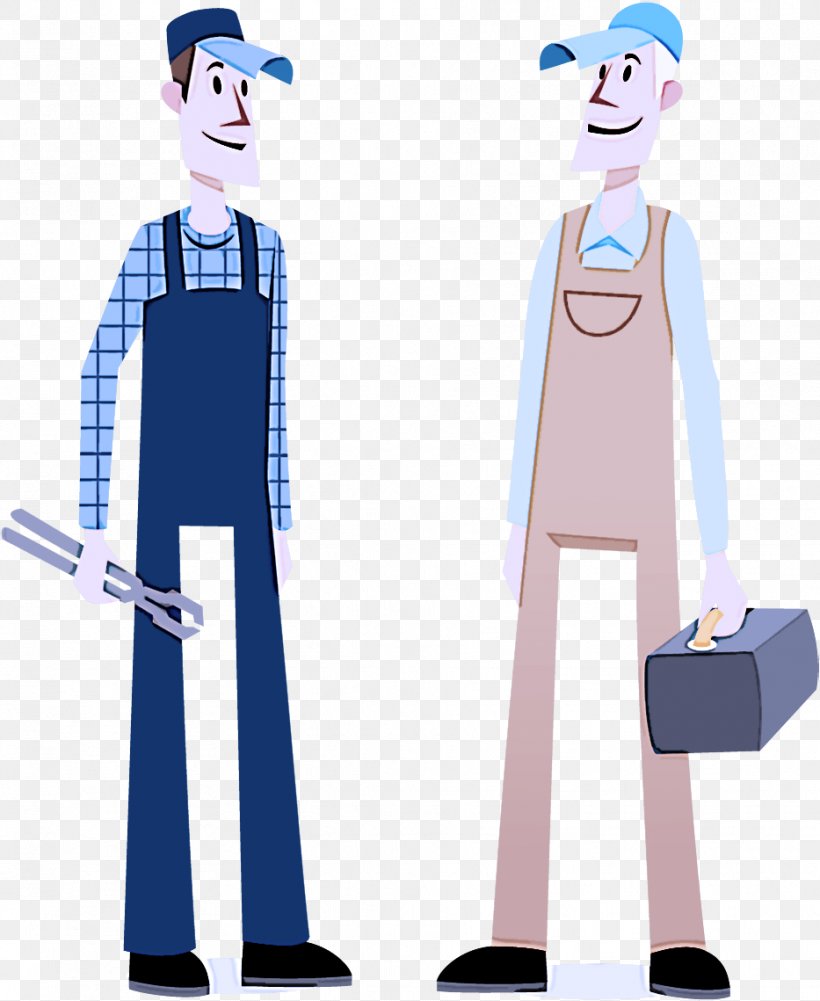 Standing Cartoon Uniform, PNG, 933x1139px, Standing, Cartoon, Uniform Download Free