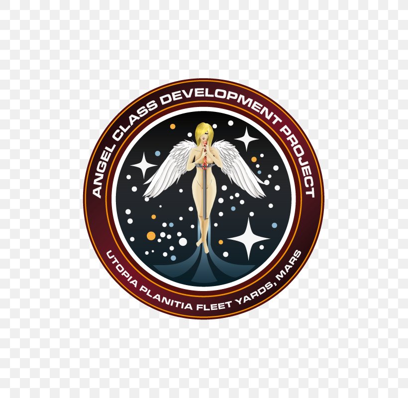 Star Trek Online Starfleet United Federation Of Planets Utopia Planitia, PNG, 800x800px, Star Trek Online, Badge, Brand, Emblem, Label Download Free