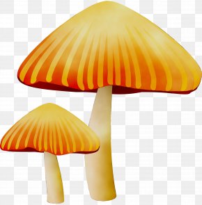 Stencil Fungus Paper April Fool's Day April 1 PNG
