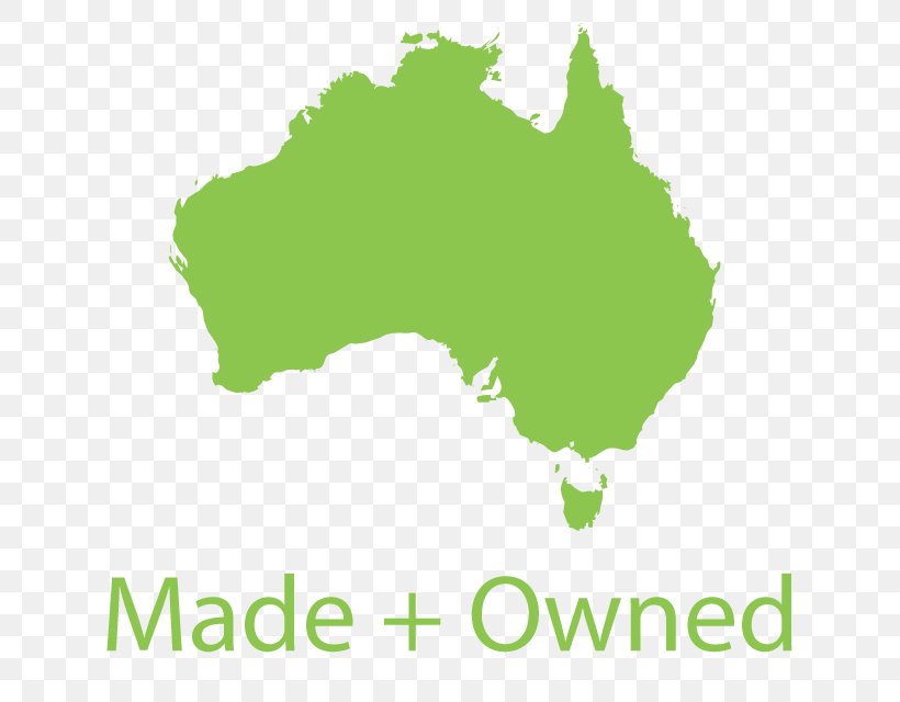 Sydney Silhouette Clip Art, PNG, 640x640px, Sydney, Area, Australia, Brand, Flag Of Australia Download Free