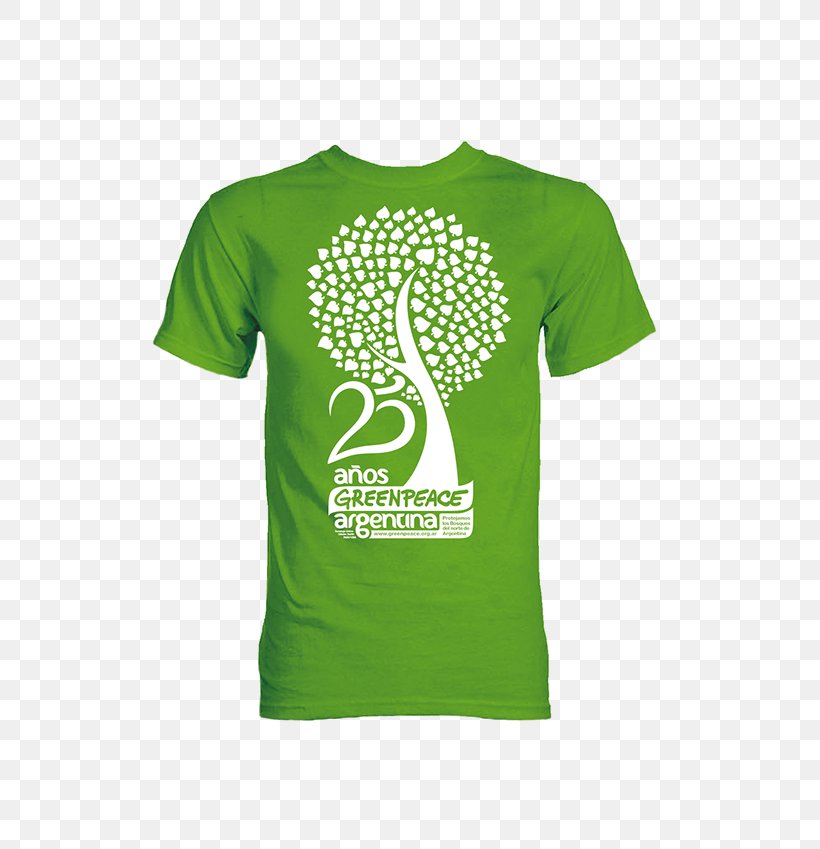 T-shirt Dileva Design Sleeve Bluza, PNG, 600x849px, Tshirt, Active Shirt, Bluza, Brand, Cotton Download Free