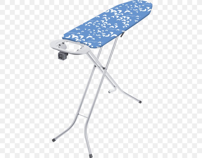 Table Bügelbrett Ironing Clothes Iron Home Appliance, PNG, 640x640px, Table, Aluminium, Brand, Clothes Iron, Furniture Download Free