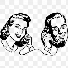 Iphone - Telephone Call Phone Cards IPhone Clip Art PNG