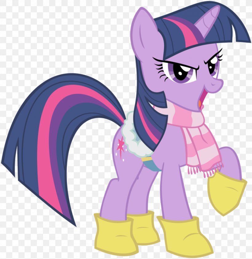 Twilight Sparkle Pinkie Pie YouTube Pony Rarity, PNG, 900x925px, Twilight Sparkle, Animal Figure, Art, Cartoon, Equestria Download Free