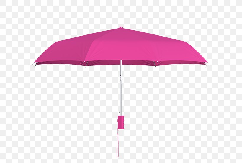 Umbrella Auringonvarjo Clothing Accessories 秀裕工业股份有限公司 Shade, PNG, 600x553px, Umbrella, Auringonvarjo, Blue, Brand, Business Download Free