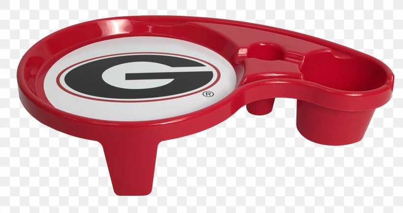 University Of Georgia Food Plastic, PNG, 2537x1345px, University Of Georgia, Audio, Computer Servers, Division I Ncaa, Drink Download Free