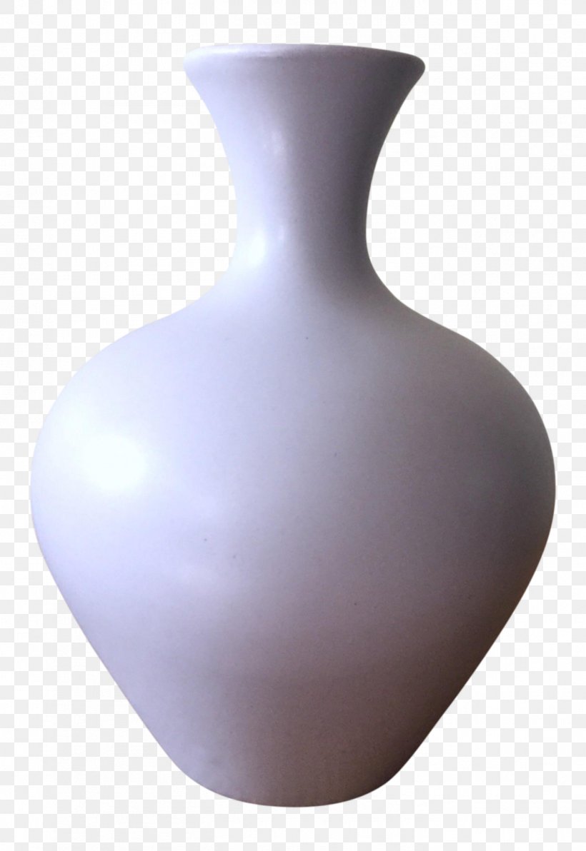 Vase Ceramic, PNG, 1404x2042px, Vase, Artifact, Ceramic Download Free