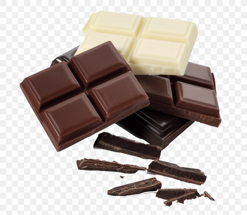 White Chocolate Milk Chunk, PNG, 1098x957px, White Chocolate, Chocolate, Chocolate Bar, Chunk, Confectionery Download Free