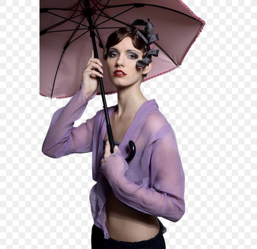 Woman Painting Бойжеткен Female Umbrella, PNG, 568x793px, Watercolor, Cartoon, Flower, Frame, Heart Download Free