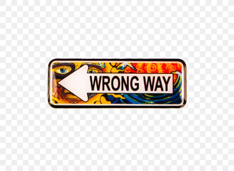 Wrong Way Sublime EBay Pin, PNG, 600x599px, Wrong Way, Brand, Ebay, Hat, Pin Download Free