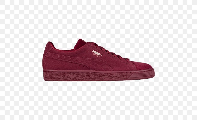 Adidas Superstar Sports Shoes Puma, PNG, 500x500px, Adidas Superstar, Adidas, Adidas Originals, Air Jordan, Athletic Shoe Download Free