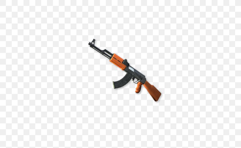 AK-47 Firearm Weapon Icon, PNG, 500x504px, Watercolor, Cartoon, Flower, Frame, Heart Download Free