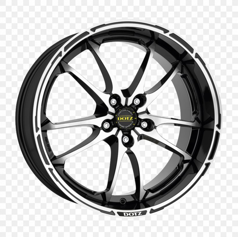 Alloy Wheel Car BMW 3 Series Rim Volkswagen, PNG, 821x818px, Alloy Wheel, Alloy, Audi, Auto Part, Autofelge Download Free