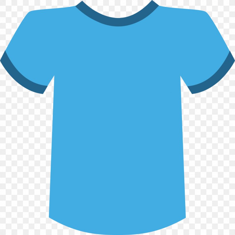 Apple Color Emoji T-shirt Discord, PNG, 1024x1024px, Emoji, Active Shirt, Amazon Mechanical Turk, Apple Color Emoji, Aqua Download Free