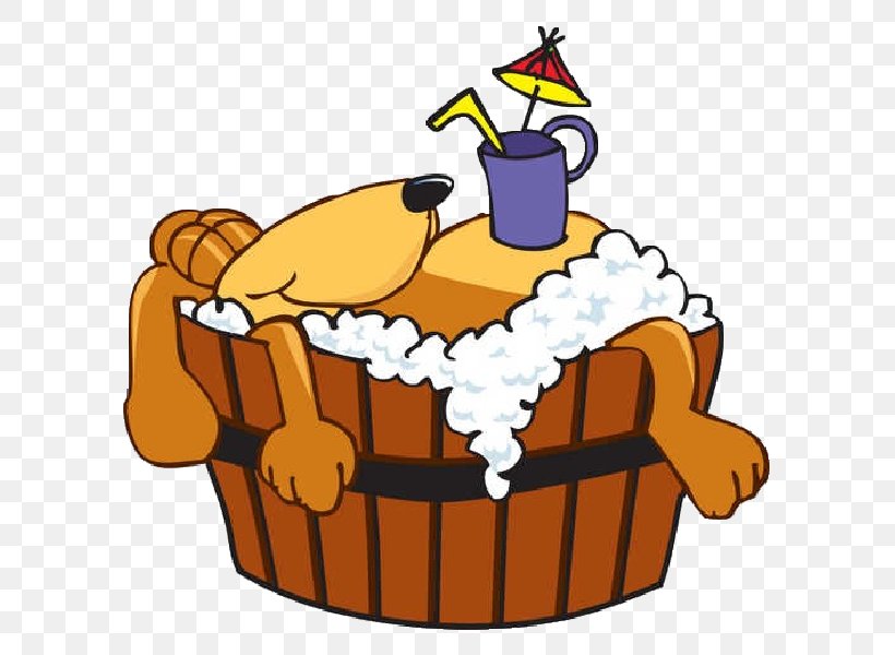 Basset Hound Puppy Pet Sitting Dog Grooming Clip Art, PNG, 600x600px, Basset Hound, Artwork, Cartoon, Dog, Dog Daycare Download Free