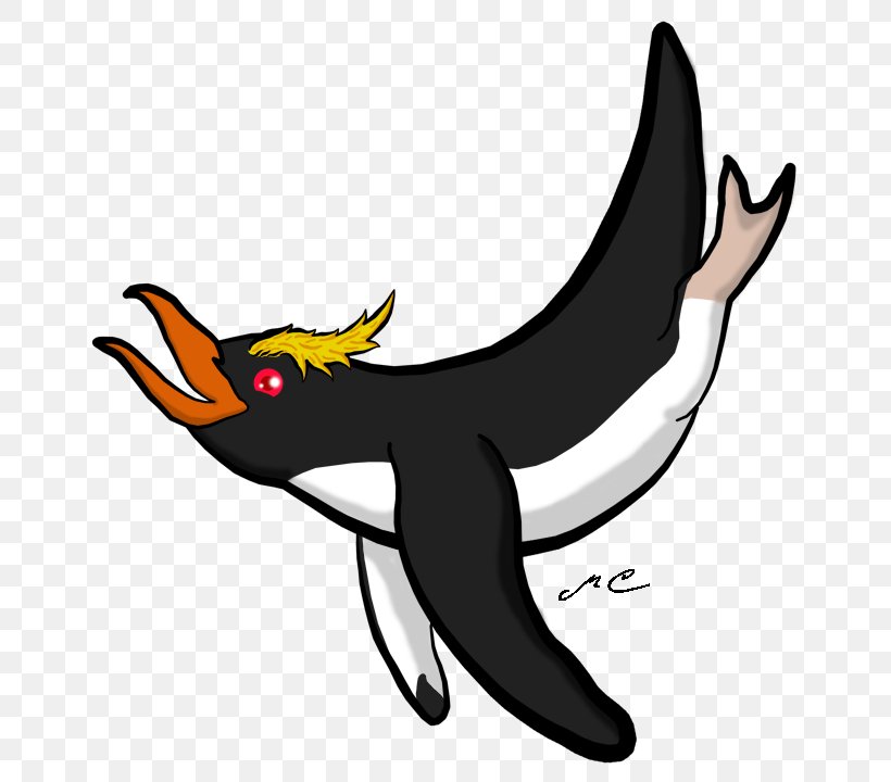 Beak Goose Cygnini Duck Clip Art, PNG, 700x720px, Beak, Anatidae, Artwork, Bird, Cartoon Download Free