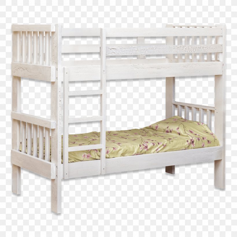Bed Frame Bunk Bed, PNG, 1100x1100px, Bed Frame, Bed, Bunk Bed, Furniture Download Free