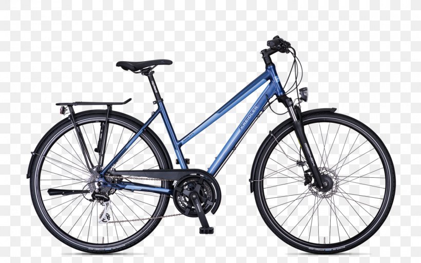 Bicycle Trekkingrad STEVENS Trekkingbike Mountain Bike, PNG, 1500x938px, Bicycle, Bicycle Accessory, Bicycle Derailleurs, Bicycle Drivetrain Part, Bicycle Fork Download Free