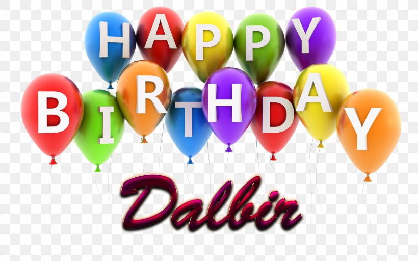 Birthday Cake Greeting & Note Cards Happy Birthday To You Wish, PNG, 1920x1200px, Birthday Cake, Balloon, Birthday, Brand, Christmas Download Free