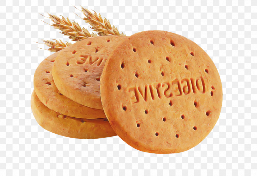 Biscuit Cookies And Crackers Cracker Food Snack, PNG, 1252x857px, Biscuit, Baked Goods, Cookie, Cookies And Crackers, Cracker Download Free