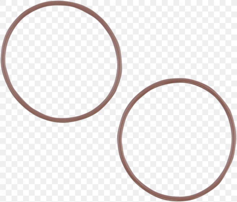 Car Circle, PNG, 1095x938px, Car, Auto Part, Body Jewelry Download Free