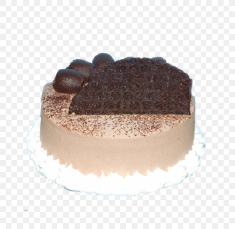 Chocolate Cake Mousse Fudge Sachertorte, PNG, 800x800px, Chocolate Cake, Butter, Buttercream, Cake, Chicken As Food Download Free