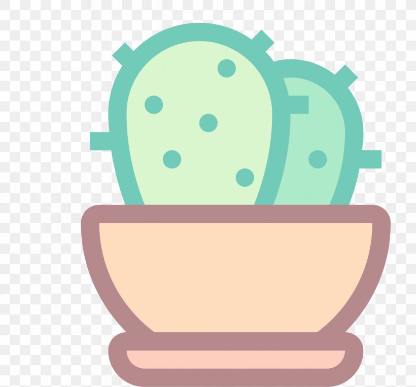 Clip Art Image, PNG, 1218x1134px, Cactus, Green, Text Download Free