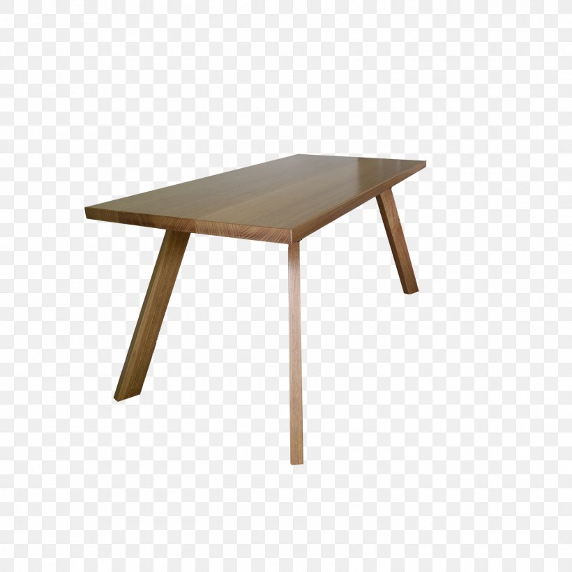 Coffee Tables Rectangle, PNG, 1500x1500px, Table, Coffee Table, Coffee Tables, End Table, Furniture Download Free