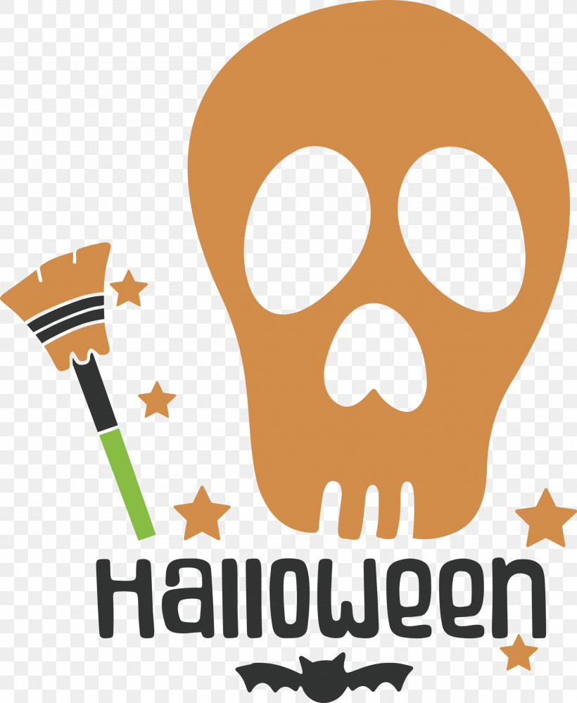 Cricut, PNG, 2461x3000px, Happy Halloween, Cartoon Halloween, Cricut Download Free