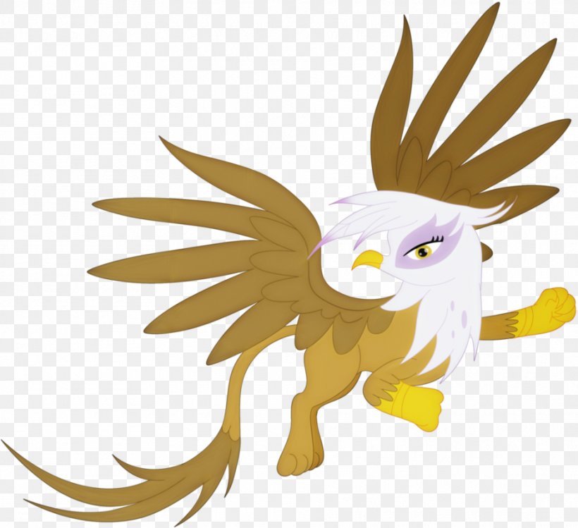 DeviantArt Gilda Drawing, PNG, 935x855px, Art, Artist, Beak, Bird, Bird Of Prey Download Free