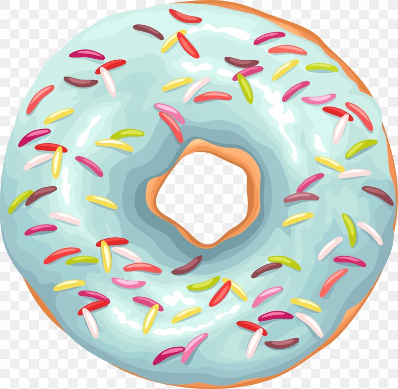 Doughnut Paper Wallpaper, PNG, 2000x1958px, Donuts, Chocolate, Food