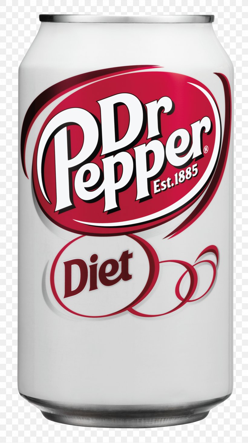 Fizzy Drinks Diet Drink Diet Coke Cola Dr Pepper, PNG, 1683x3000px, Fizzy Drinks, Aluminum Can, Beverage Can, Caffeine, Calorie Download Free