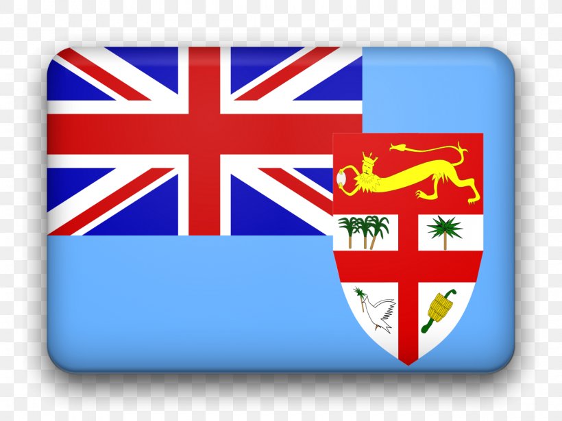 Flag Of Fiji Suva National Flag Country Code, PNG, 1280x960px, Flag Of Fiji, Country, Country Code, Fiji, Flag Download Free