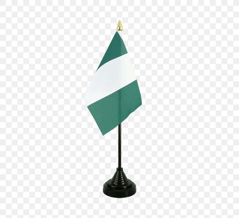 Flag Of Nigeria Fahne, PNG, 750x750px, Flag, Centimeter, Fahne, Fanion, Flag Of Cameroon Download Free