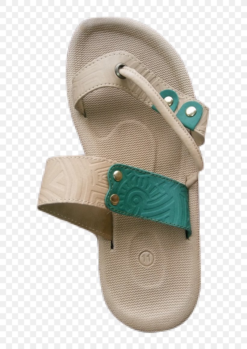 Flip-flops Slipper Leather Product Design Shoe, PNG, 633x1159px, Flipflops, Beige, Casual Wear, Clothing, Flip Flops Download Free