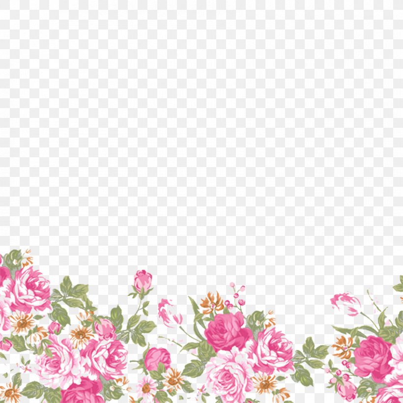 Floral Design Flower Wedding Clip Art, PNG, 850x850px, Floral Design, Designer, Floristry, Flower, Flower Arranging Download Free
