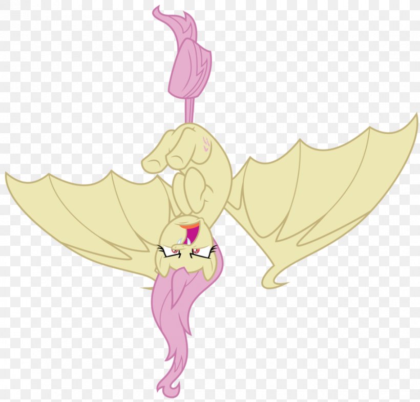 Fluttershy Pony Rarity Cutie Mark Crusaders Image, PNG, 913x875px, Fluttershy, Angel, Character, Cutie Mark Crusaders, Deviantart Download Free