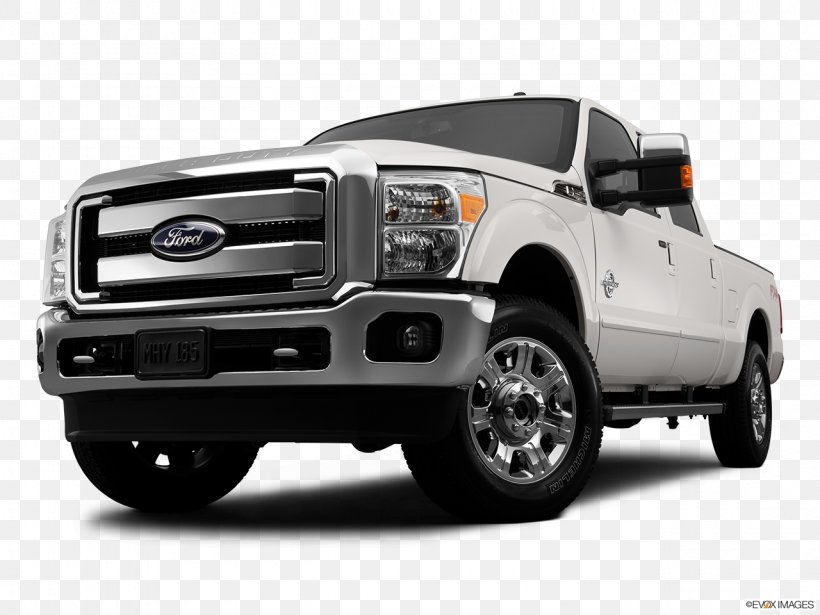 Ford Super Duty Ford E-Series Van Car, PNG, 1280x960px, Ford Super Duty, Automotive Design, Automotive Exterior, Automotive Tire, Automotive Wheel System Download Free